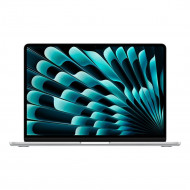PORTATIL APPLE MACBOOK AIR 13 CHIP