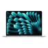 PORTATIL APPLE MACBOOK AIR 13 CHIP