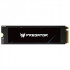 DISCO DURO INTERNO SOLIDO SSD PREDATOR