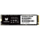 DISCO DURO INTERNO SOLIDO SSD PREDATOR Discos duros internos DISCO DURO INTERNO SOLIDO SSD PREDATOR Discos duros internos