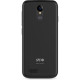 ZEUS 4G PRO 14 CM (5.5 PULGADAS) Smartphones ZEUS 4G PRO 14 CM (5.5 PULGADAS) Smartphones