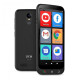 ZEUS 4G PRO 14 CM (5.5 PULGADAS) Smartphones ZEUS 4G PRO 14 CM (5.5 PULGADAS) Smartphones