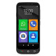 ZEUS 4G PRO 14 CM (5.5 PULGADAS) Smartphones ZEUS 4G PRO 14 CM (5.5 PULGADAS) Smartphones