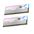 MEMORIA RAM DDR5 64GB 2X32GB PREDATOR