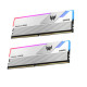MEMORIA RAM DDR5 64GB 2X32GB PREDATOR Memorias ram MEMORIA RAM DDR5 64GB 2X32GB PREDATOR Memorias ram
