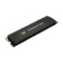DISCO DURO INTERNO SOLIDO SSD PREDATOR