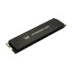 DISCO DURO INTERNO SOLIDO SSD PREDATOR Discos duros internos DISCO DURO INTERNO SOLIDO SSD PREDATOR Discos duros internos