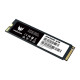 DISCO DURO INTERNO SOLIDO SSD PREDATOR Discos duros internos DISCO DURO INTERNO SOLIDO SSD PREDATOR Discos duros internos
