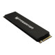 DISCO DURO INTERNO SOLIDO SSD PREDATOR Discos duros internos DISCO DURO INTERNO SOLIDO SSD PREDATOR Discos duros internos
