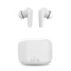 AURICULARES SPC ETHER 2 PRO INALAMBRICO Auriculares AURICULARES SPC ETHER 2 PRO INALAMBRICO Auriculares