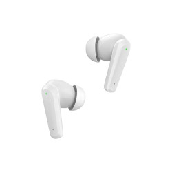 AURICULARES SPC ETHER 2 PRO INALAMBRICO