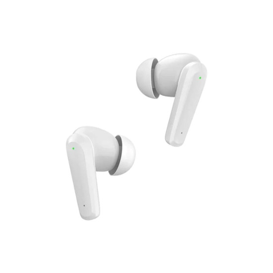AURICULARES SPC ETHER 2 PRO INALAMBRICO Auriculares AURICULARES SPC ETHER 2 PRO INALAMBRICO Auriculares