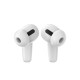 AURICULARES SPC ETHER 2 PRO INALAMBRICO Auriculares AURICULARES SPC ETHER 2 PRO INALAMBRICO Auriculares