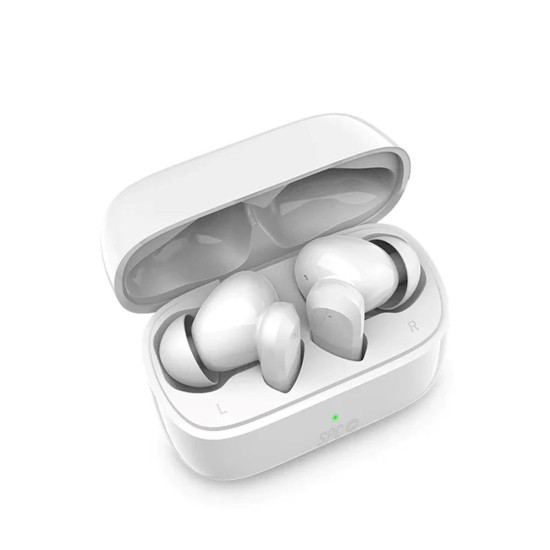 AURICULARES SPC ETHER 2 PRO INALAMBRICO Auriculares AURICULARES SPC ETHER 2 PRO INALAMBRICO Auriculares