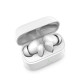 AURICULARES SPC ETHER 2 PRO INALAMBRICO Auriculares AURICULARES SPC ETHER 2 PRO INALAMBRICO Auriculares