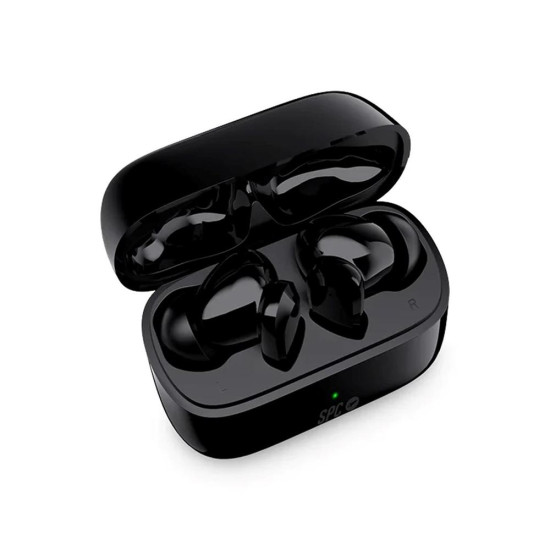 AURICULARES SPC ETHER 2 PRO INALAMBRICO Auriculares AURICULARES SPC ETHER 2 PRO INALAMBRICO Auriculares
