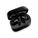 AURICULARES SPC ETHER 2 PRO INALAMBRICO Auriculares AURICULARES SPC ETHER 2 PRO INALAMBRICO Auriculares