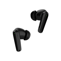 AURICULARES SPC ETHER 2 PRO INALAMBRICO