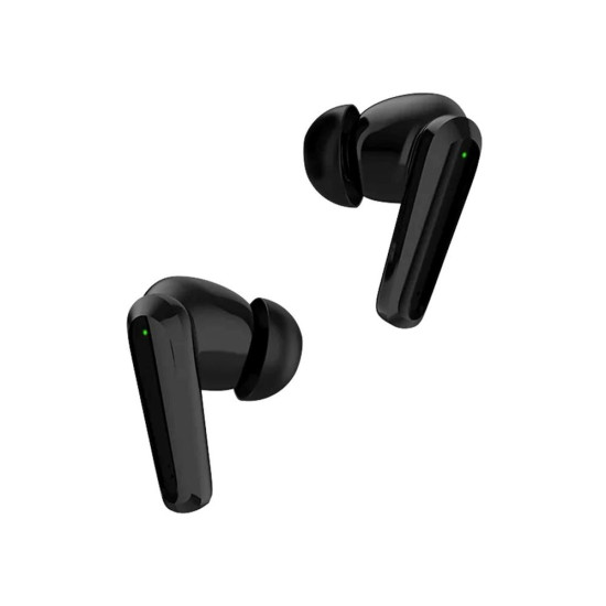 AURICULARES SPC ETHER 2 PRO INALAMBRICO Auriculares AURICULARES SPC ETHER 2 PRO INALAMBRICO Auriculares