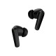 AURICULARES SPC ETHER 2 PRO INALAMBRICO Auriculares AURICULARES SPC ETHER 2 PRO INALAMBRICO Auriculares