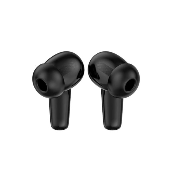 AURICULARES SPC ETHER 2 PRO INALAMBRICO Auriculares AURICULARES SPC ETHER 2 PRO INALAMBRICO Auriculares