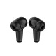 AURICULARES SPC ETHER 2 PRO INALAMBRICO Auriculares AURICULARES SPC ETHER 2 PRO INALAMBRICO Auriculares