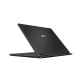 PORTATIL MSI PRESTIGE 14 AI - 023ES ULTRA Pc portátiles PORTATIL MSI PRESTIGE 14 AI - 023ES ULTRA Pc portátiles