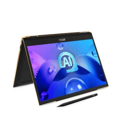 PORTATIL MSI SUMMIT E13AI - 023ES INTEL CORE
