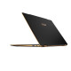 PORTATIL MSI SUMMIT E13AI - 023ES INTEL CORE Pc portátiles PORTATIL MSI SUMMIT E13AI - 023ES INTEL CORE Pc portátiles