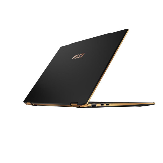 PORTATIL MSI SUMMIT E13AI - 023ES INTEL CORE Pc portátiles PORTATIL MSI SUMMIT E13AI - 023ES INTEL CORE Pc portátiles