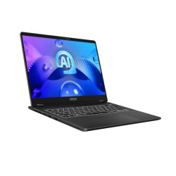 PORTATIL MSI PRESTIGE 14 AI - 015ES INTEL
