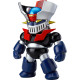 FIGURA GOOD SMILE COMPANY MAZINGER Z Figuras FIGURA GOOD SMILE COMPANY MAZINGER Z Figuras