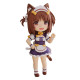 FIGURA PLUM NEKOPARA AZUKI Figuras FIGURA PLUM NEKOPARA AZUKI Figuras
