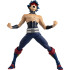 FIGURA GOOD SMILE COMPANY POP UP