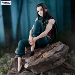 FIGURA GOOD SMILE COMPANY NOODLE STOOPER