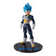 FIGURA TAMASHII NATIONS SH FIGUART DRAGON Figuras FIGURA TAMASHII NATIONS SH FIGUART DRAGON Figuras