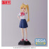 FIGURA SEGA BOCCHI THE ROCK! DESKTOP
