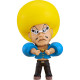 FIGURA GOOD SMILE COMPANY NENDOROID BOBOBO - BO Figuras FIGURA GOOD SMILE COMPANY NENDOROID BOBOBO - BO Figuras