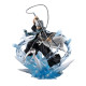FIGURA TAMASHII NATIONS FIGUARTS ZERO BLEACH Figuras