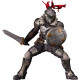 FIGURA GOOD SMILE COMPANY POP UP Figuras FIGURA GOOD SMILE COMPANY POP UP Figuras