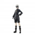 FIGURA TAMASHII NATIONS SH FIGUARTS NIER: