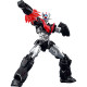 FIGURA GOOD SMILE COMPANY MODEROID MAZINGER Figuras FIGURA GOOD SMILE COMPANY MODEROID MAZINGER Figuras