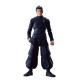 FIGURA TAMASHII NATIONS SH FIGUARTS JUJUTSU Figuras FIGURA TAMASHII NATIONS SH FIGUARTS JUJUTSU Figuras