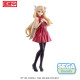 FIGURA SEGA GOODS LUMINASTA FATE GRAND Figuras FIGURA SEGA GOODS LUMINASTA FATE GRAND Figuras