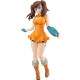 FIGURA GOOD SMILE COMPANY POP UP Figuras FIGURA GOOD SMILE COMPANY POP UP Figuras