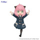 FIGURA GOOD SMILE COMPANY SPY X Figuras FIGURA GOOD SMILE COMPANY SPY X Figuras