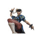 FIGURA TAMASHII NATIONS SH FIGUARTS STREET Figuras FIGURA TAMASHII NATIONS SH FIGUARTS STREET Figuras