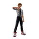 FIGURA TAMASHII NATIONS SH FIGUARTS CHAINSAW Figuras FIGURA TAMASHII NATIONS SH FIGUARTS CHAINSAW Figuras