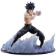 FIGURA GOOD SMILE COMPANY BELLFINE FAIRY Figuras FIGURA GOOD SMILE COMPANY BELLFINE FAIRY Figuras
