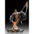 FIGURA GOOD SMILE COMPANY JOJO'S BIZARRE